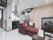 Appartamento in vendita di 69 m² in Viale Francesco Redi, 81 Appartamento in vendita di 69 m² in Viale Francesco Redi, 81