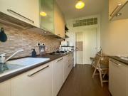 Appartamento in vendita di 69 m² in Viale Fulvio Testi, 190