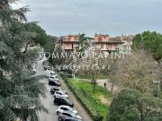 Appartamento in vendita di 69 m² in Viale Giovanni Verga, 9