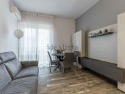 Appartamento in vendita di 69 m² in Viale Leonardo da...