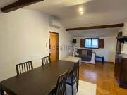 Appartamento in vendita di 69 m² in Viale Medaglie...