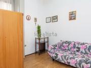 Appartamento in vendita di 69 m² in Viale Monza, 18