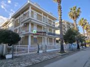 Appartamento in vendita di 69 m² in Viale Rinascimento, 119