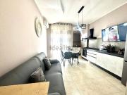 Appartamento in vendita di 69 m² in Viale Romagna, 17