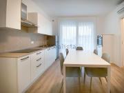 Appartamento in vendita di 69 m² in Viale Santa...