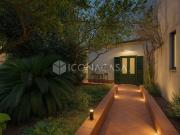 Appartamento in vendita di 69 m² in Vico San Mandato, 33