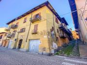 Appartamento in vendita di 69 m² in Vicolo Appiano, 1