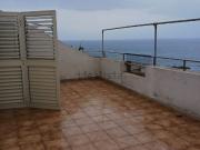 Appartamento in vendita di 70000 m² in Località...