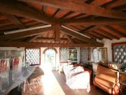 Appartamento in vendita di 700 m²