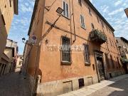 Appartamento in vendita di 700 m² in Via Alberto Piccaroli