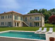 Appartamento in vendita di 700 m² in Via Cervinia