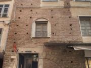 Appartamento in vendita di 700 m² in Via delle Medaglie...