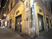 Appartamento in vendita di 700 m² in Via di Banchi