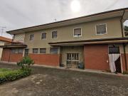 Appartamento in vendita di 700 m² in Via Manzoni