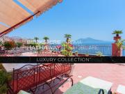 Appartamento in vendita di 700 m² in Via Posillipo