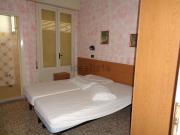 Appartamento in vendita di 700 m² in Viale Porto Palos