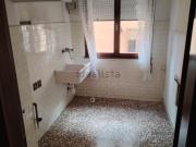 Appartamento in vendita di 701 m²