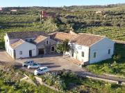 Appartamento in vendita di 701 m² in Contrada Calafato