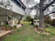 Appartamento in vendita di 703 m² in Via Piemonte