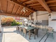 Appartamento in vendita di 705 m² in Via Silvio Pellico, 13