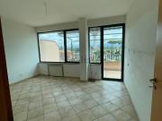 Appartamento in vendita di 70 m²