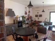 Appartamento in vendita di 70 m²