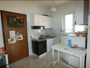 Appartamento in vendita di 70 m²