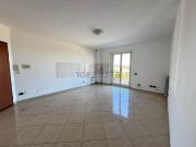 Appartamento in vendita di 70 m²