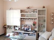 Appartamento in vendita di 70 m²