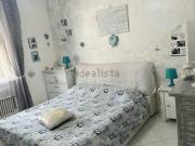 Appartamento in vendita di 70 m²