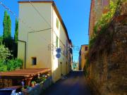 Appartamento in vendita di 70 m²