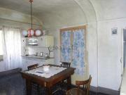 Appartamento in vendita di 70 m²