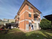 Appartamento in vendita di 70 m²