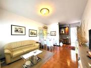 Appartamento in vendita di 70 m²