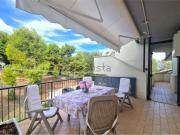 Appartamento in vendita di 70 m²