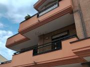 Appartamento in vendita di 70 m²