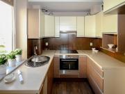 Appartamento in vendita di 70 m²