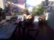 Appartamento in vendita di 70 m²