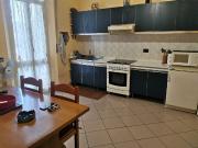 Appartamento in vendita di 70 m²
