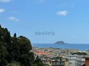 Appartamento in vendita di 70 m²