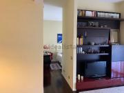 Appartamento in vendita di 70 m²