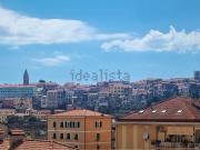 Appartamento in vendita di 70 m²