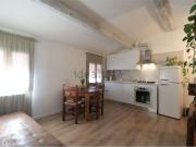 Appartamento in vendita di 70 m²
