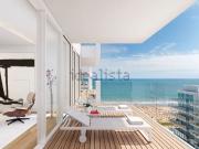 Appartamento in vendita di 70 m²