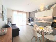 Appartamento in vendita di 70 m²