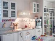 Appartamento in vendita di 70 m²