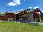 Appartamento in vendita di 70 m²