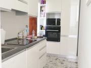 Appartamento in vendita di 70 m²