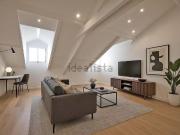 Appartamento in vendita di 70 m²