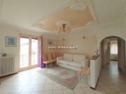 Appartamento in vendita di 70 m²